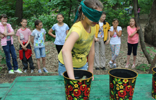 ������� ��������