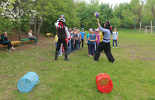 ������� ��������