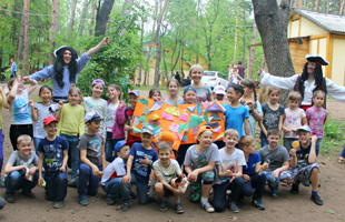 ������� ��������