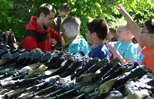 ������� ��������