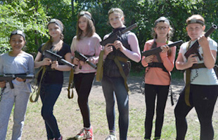 ������� ��������