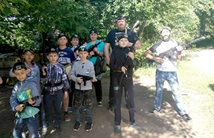 ������� ��������