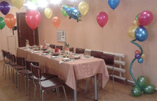 ������� ��������