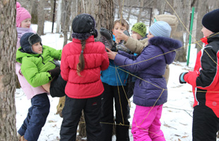 ������� ��������