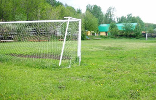 ������� ��������