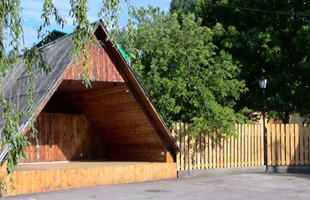 ������� ��������