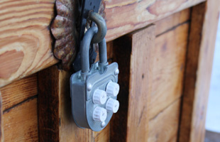 ������� ��������