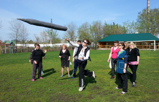 ������� ��������