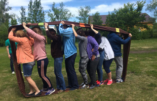 ������� ��������