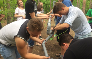 ������� ��������