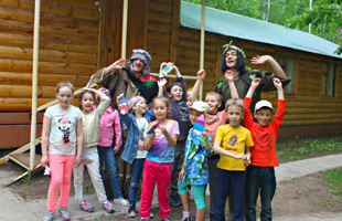 ������� ��������