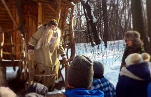 ������� ��������