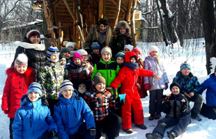 ������� ��������