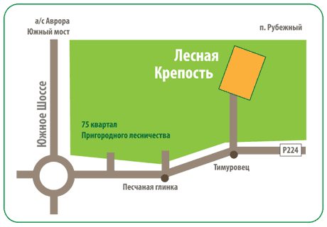 ����� ������� � ���� ������ ������ ��������