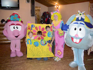 �����������