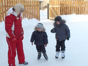 �����������