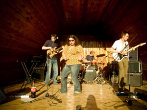 �����������