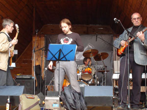 �����������