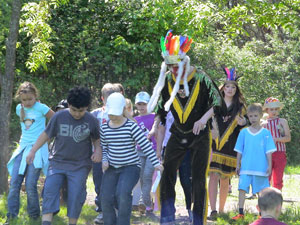 �����������