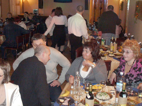 ����������� � ������ ��������