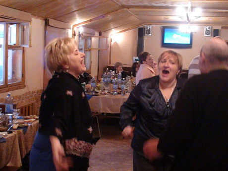 ����������� � ������ ��������