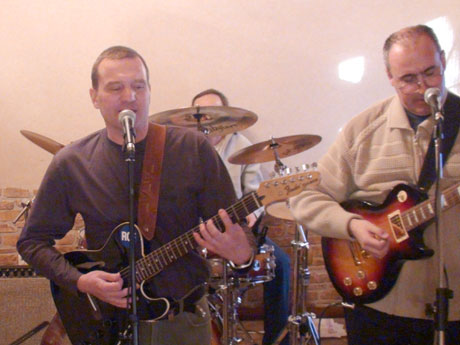 ����������� � ������ ��������