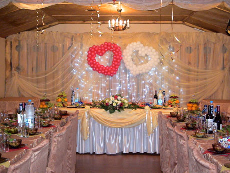 ����������� � ������ ��������