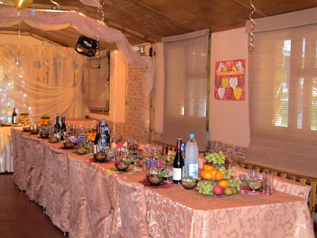 ����������� � ������ ��������