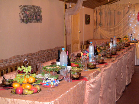 ����������� � ������ ��������