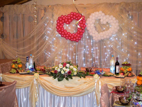 ����������� � ������ ��������