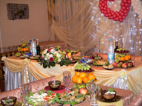 ����������� � ������ ��������