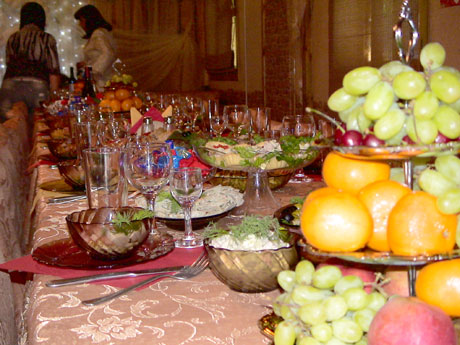 ����������� � ������ ��������