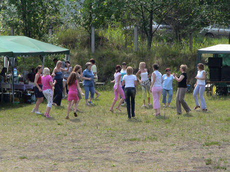 ����������� � ������ ��������