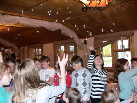 ����������� � ������ ��������