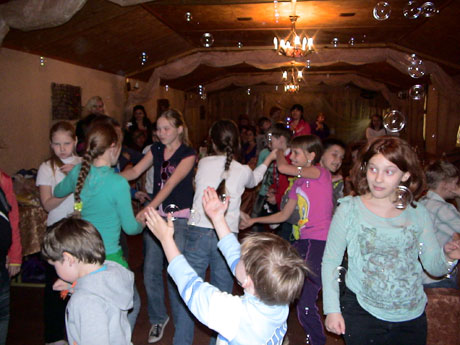 ����������� � ������ ��������