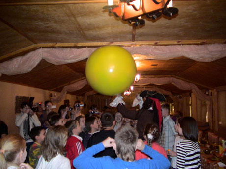 ����������� � ������ ��������