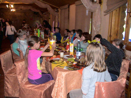 ����������� � ������ ��������