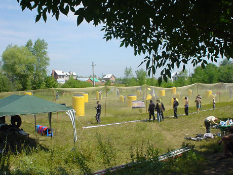 ����������� � ������ ��������