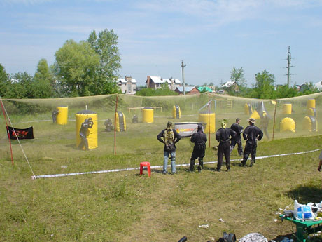 ����������� � ������ ��������