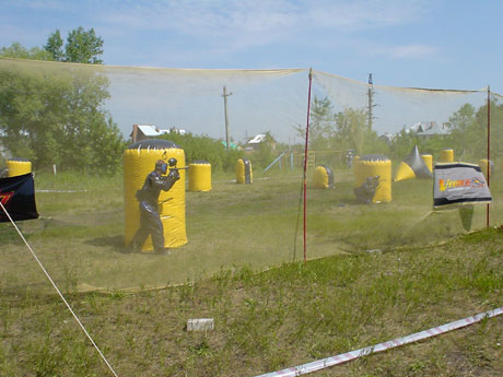 ����������� � ������ ��������