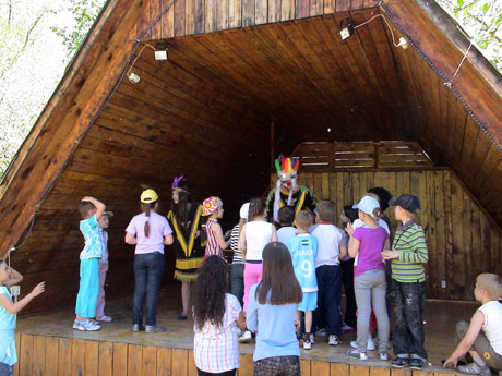 ����������� � ������ ��������