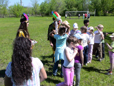 ����������� � ������ ��������