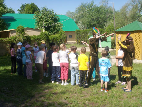 ����������� � ������ ��������