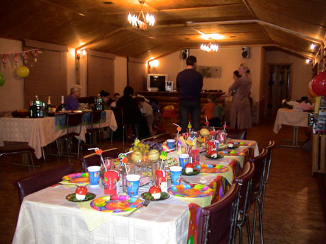 ����������� � ������ ��������