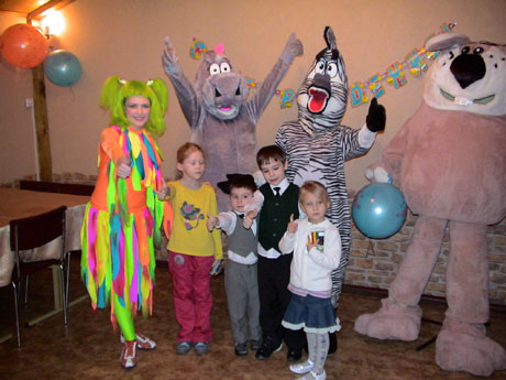 ����������� � ������ ��������