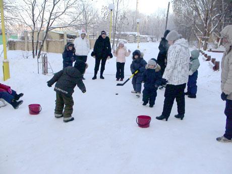 ����������� � ������ ��������