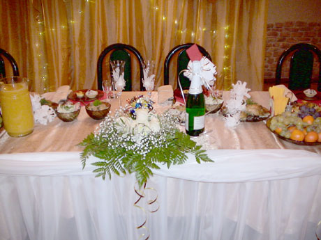 ����������� � ������ ��������