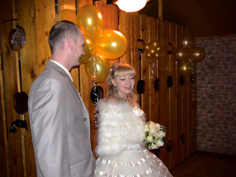 ����������� � ������ ��������