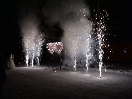 ����������� � ������ ��������