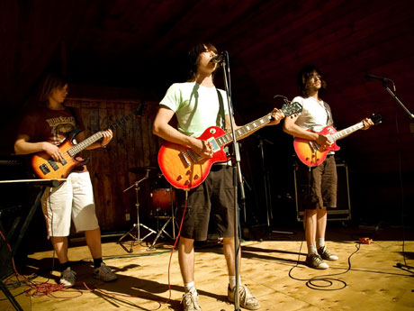 ����������� � ������ ��������